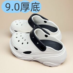 o1cn01u32rv025s34a8dnsx 2219572857524 0 cib.jpg