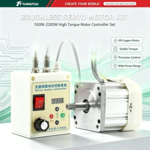 sdeb44b912f4849e5b75dbcf2f772e8dcr.webp